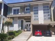 Casa / Sobrado em Condomínio para Venda em São Bernardo...