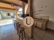 Casa / Sobrado em Condomínio para Venda em São Bernardo...