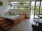 Casa / Sobrado em Condomínio para Venda em São Bernardo...