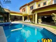 Casa / Sobrado em Condomínio para Venda em São Bernardo...