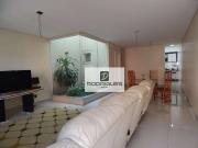 Casa / Sobrado em Condomínio para Venda em São Bernardo...