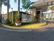 Casa / Sobrado em Condomínio para Venda em São Bernardo...