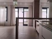 Casa / Sobrado em Condomínio para Venda em São Bernardo...