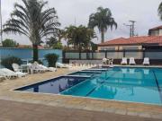 Casa / Sobrado em Condomínio para Venda em São Bernardo...