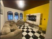 Casa / Sobrado em Condomínio para Venda em São Bernardo...