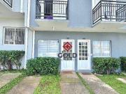 Casa / Sobrado em Condomínio para Venda em São Bernardo...