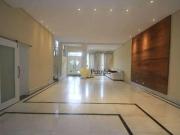 Casa / Sobrado em Condomínio para Venda em São Bernardo...