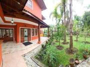 Casa / Sobrado em Condomínio para Venda em São Bernardo...