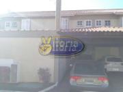 Casa / Sobrado em Condomínio para Venda em São Bernardo...