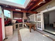 Casa / Sobrado em Condomínio para Venda em São Bernardo...