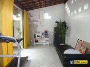 Casa / Sobrado em Condomínio para Venda em São Bernardo...