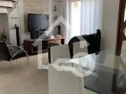 Casa / Sobrado em Condomínio para Venda em São Bernardo...