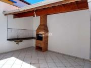 Casa / Sobrado em Condomínio para Venda em São Bernardo...