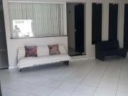 Casa / Sobrado em Condomínio para Venda em São Bernardo...