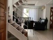 Casa / Sobrado em Condomínio para Venda em São Bernardo...