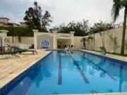 Casa / Sobrado em Condomínio para Venda em São Bernardo...