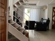 Casa / Sobrado em Condomínio para Venda em São Bernardo...