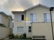 Casa / Sobrado em Condomínio para Venda em São Bernardo...