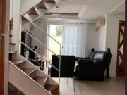 Casa / Sobrado em Condomínio para Venda em São Bernardo...