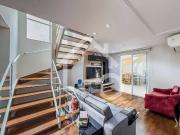 Casa / Sobrado em Condomínio para Venda em São Bernardo...