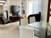 Casa / Sobrado em Condomínio para Venda em São Bernardo...