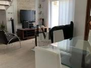 Casa / Sobrado em Condomínio para Venda em São Bernardo...