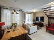 Casa / Sobrado em Condomínio para Venda em São Bernardo...