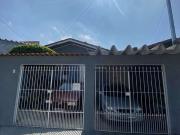 Casa / Sobrado em Condomínio para Venda em São Bernardo...