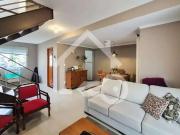 Casa / Sobrado em Condomínio para Venda em São Bernardo...