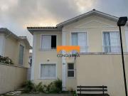 Casa / Sobrado em Condomínio para Venda em São Bernardo...