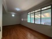 Casa / Sobrado em Condomínio para Venda em São Bernardo...