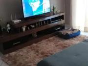 Casa / Sobrado em Condomínio para Venda em São Bernardo...