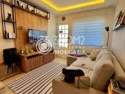 Casa / Sobrado em Condomínio para Venda em São Bernardo... Casa / Sobrado em Condomínio para Venda em São Bernardo...