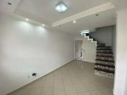 Casa / Sobrado em Condomínio para Venda em São Bernardo...