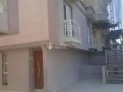 Casa / Sobrado em Condomínio para Venda em São Bernardo...