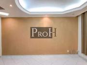 Casa / Sobrado em Condomínio para Venda em São Bernardo...