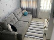 Casa / Sobrado em Condomínio para Venda em São Bernardo...