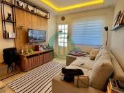 Casa / Sobrado em Condomínio para Venda em São Bernardo...