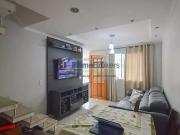 Casa / Sobrado em Condomínio para Venda em São Bernardo... Casa / Sobrado em Condomínio para Venda em São Bernardo...