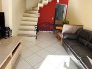 Casa / Sobrado em Condomínio para Venda em São Bernardo...