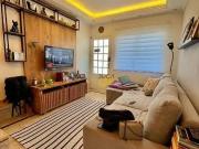 Casa / Sobrado em Condomínio para Venda em São Bernardo...