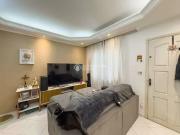 Casa / Sobrado em Condomínio para Venda em São Bernardo...