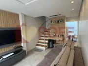 Casa / Sobrado em Condomínio para Venda em São Bernardo...