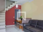 Casa / Sobrado em Condomínio para Venda em São Bernardo...