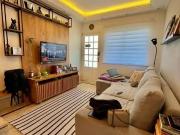 Casa / Sobrado em Condomínio para Venda em São Bernardo...