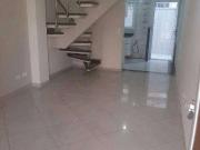 Casa / Sobrado em Condomínio para Venda em São Bernardo...
