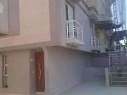 Casa / Sobrado em Condomínio para Venda em São Bernardo...