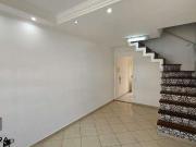 Casa / Sobrado em Condomínio para Venda em São Bernardo... Casa / Sobrado em Condomínio para Venda em São Bernardo...