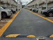 Casa / Sobrado em Condomínio para Venda em São Bernardo...