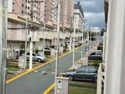 Casa / Sobrado em Condomínio para Venda em São Bernardo...